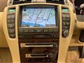 2007 Toyota Crown Royal Series