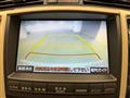 2007 Toyota Crown Royal Series