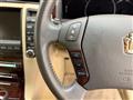 2007 Toyota Crown Royal Series
