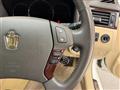 2007 Toyota Crown Royal Series