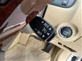 2007 Toyota Crown Royal Series