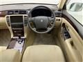 2007 Toyota Crown Royal Series