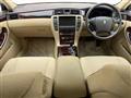 2007 Toyota Crown Royal Series