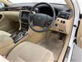 2007 Toyota Crown Royal Series