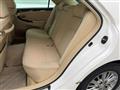 2007 Toyota Crown Royal Series