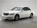 2007 Toyota Crown Royal Series
