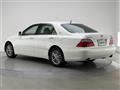 2007 Toyota Crown Royal Series