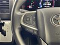 2026 Toyota Hiace Van
