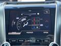 2018 Toyota Crown Hybrid