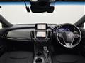 2019 Toyota Crown Hybrid