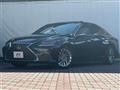 2019 Lexus ES