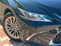 2019 Lexus ES