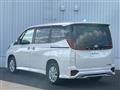 2023 Toyota Noah
