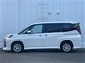 2023 Toyota Noah