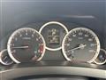2014 Suzuki Swift