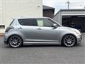 2014 Suzuki Swift