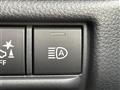 2026 Toyota Land Cruiser