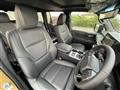 2026 Toyota Land Cruiser