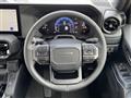 2026 Toyota Land Cruiser