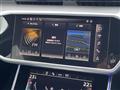 2022 Audi A6
