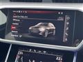 2022 Audi A6