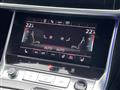 2022 Audi A6