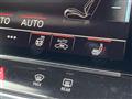 2022 Audi A6