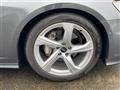 2022 Audi A6