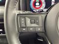 2024 Nissan X-Trail