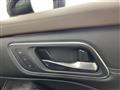 2024 Nissan X-Trail