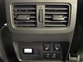 2024 Nissan X-Trail