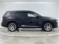 2024 Nissan X-Trail