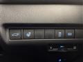 2020 Toyota Harrier Hybrid