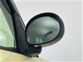2019 Suzuki Lapin