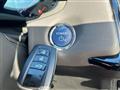 2018 Toyota Crown Hybrid