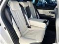2018 Toyota Crown Hybrid