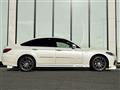 2018 Toyota Crown Hybrid