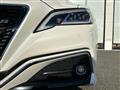 2018 Toyota Crown Hybrid