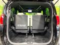 2018 Toyota Alphard Hybrid