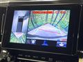 2018 Toyota Alphard Hybrid