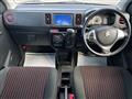 2015 Suzuki Alto
