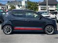 2015 Suzuki Alto