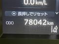 2018 Toyota Alphard Hybrid