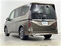 2024 Nissan Serena