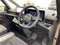 2024 Nissan Serena