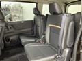 2024 Nissan Serena