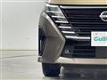 2024 Nissan Serena
