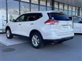 2015 Nissan X-Trail Hybrid