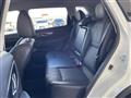 2015 Nissan X-Trail Hybrid