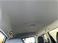 2015 Nissan X-Trail Hybrid